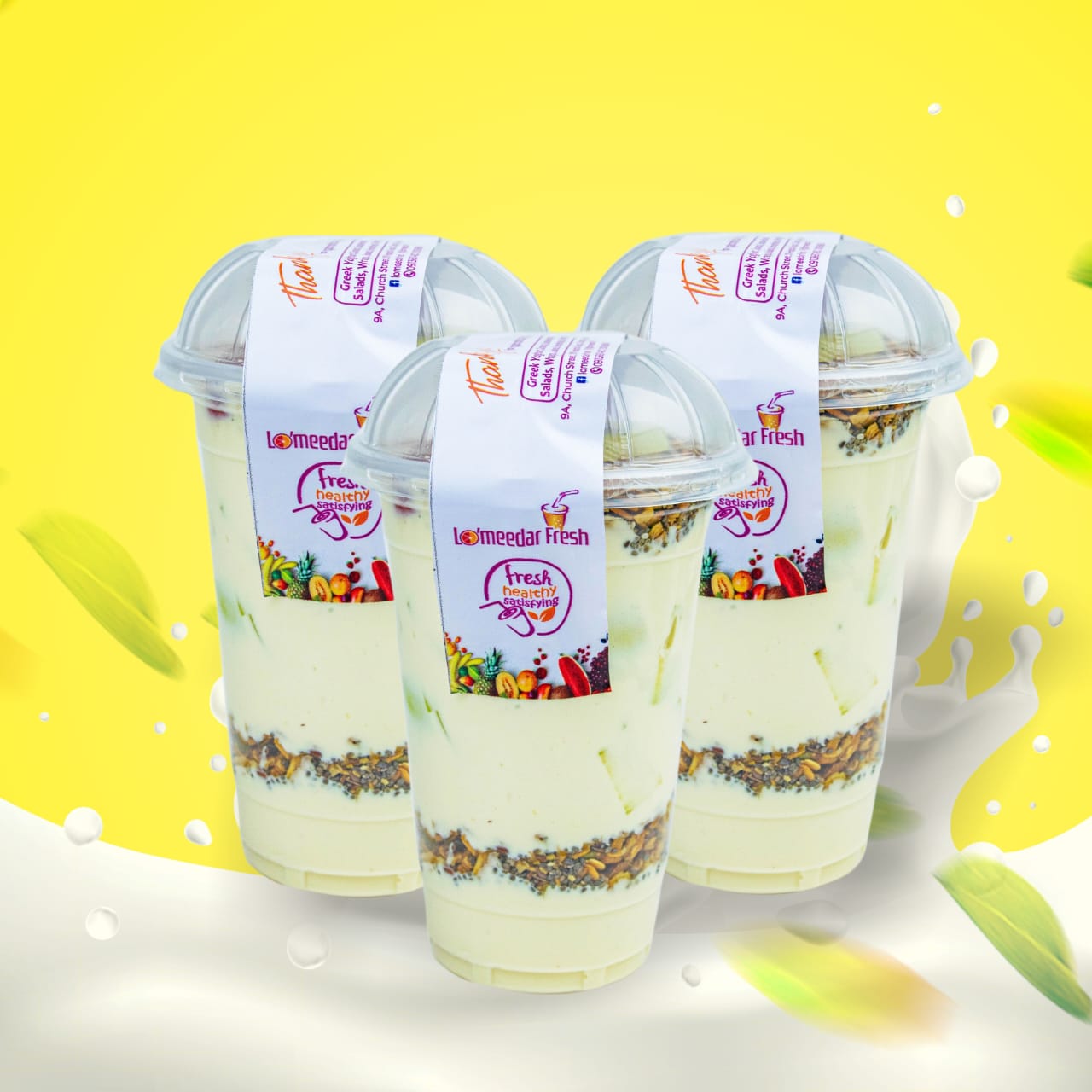 Midi-Parfait-Combo.jpg