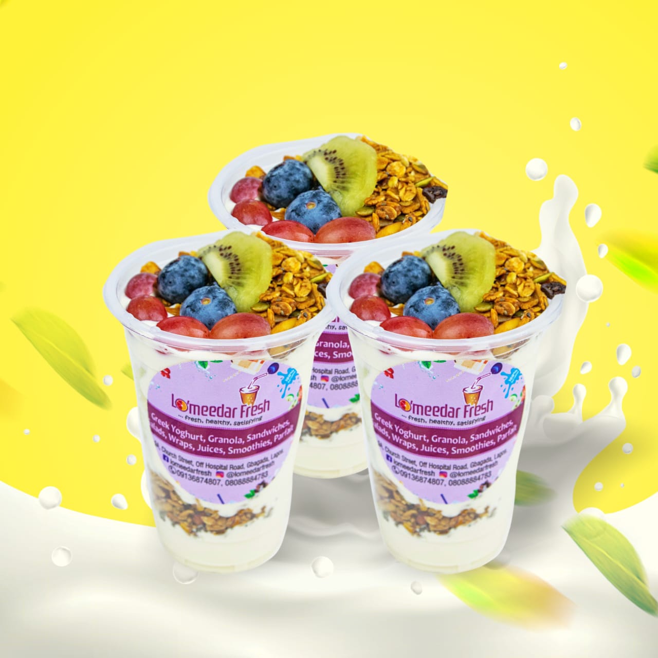Mini-Parfait.jpg